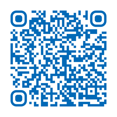 支付宝 扫码赞助