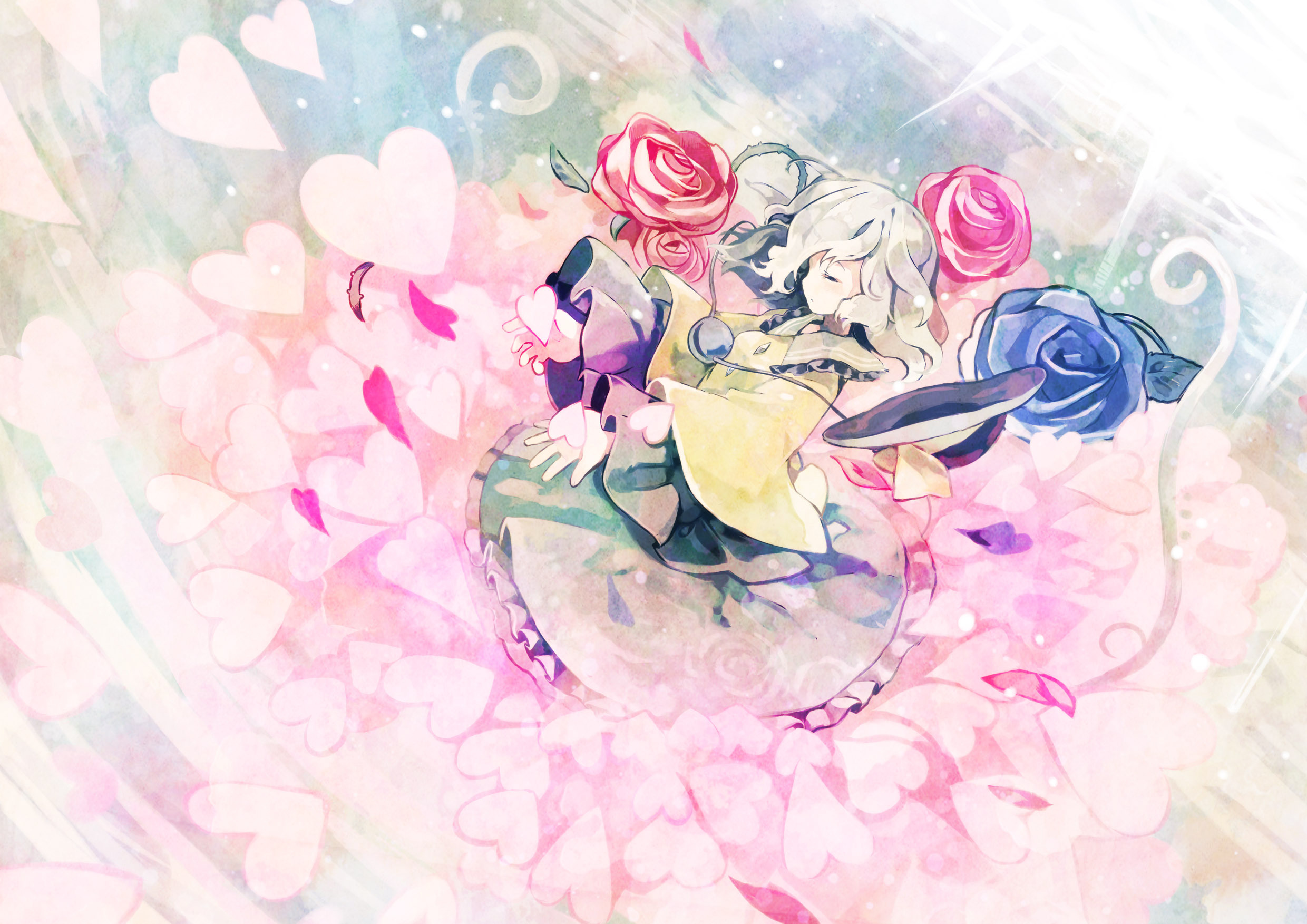 Refrain