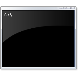 CMD