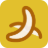 Nano Banana Pro